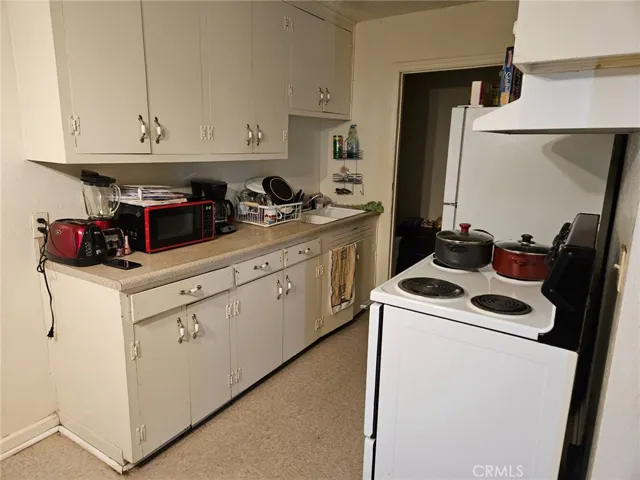 205 Mclane, Corning, California 96021