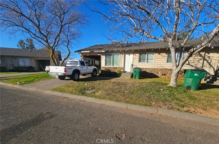 205 Mclane, Corning, California 96021