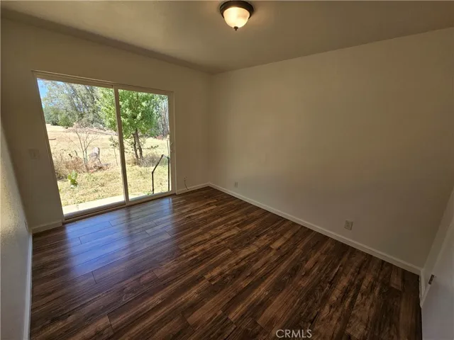 205 Mclane, Corning, California 96021