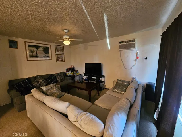 205 Mclane, Corning, California 96021