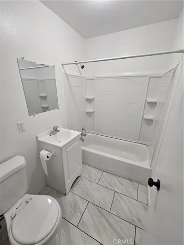 205 Mclane, Corning, California 96021