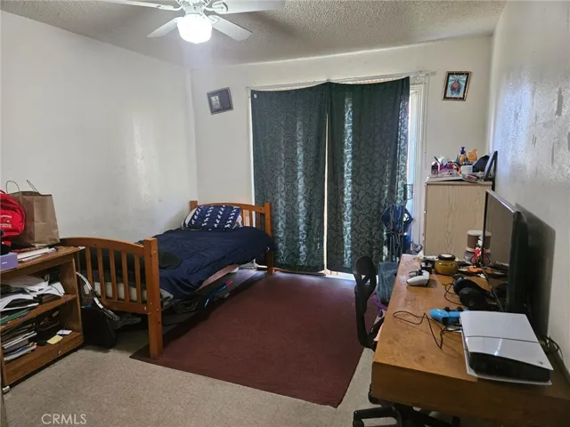 205 Mclane, Corning, California 96021