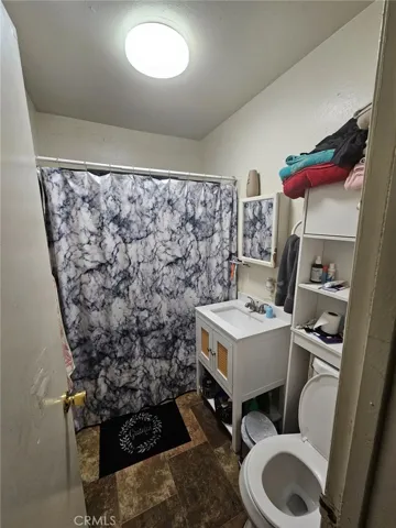 205 Mclane, Corning, California 96021