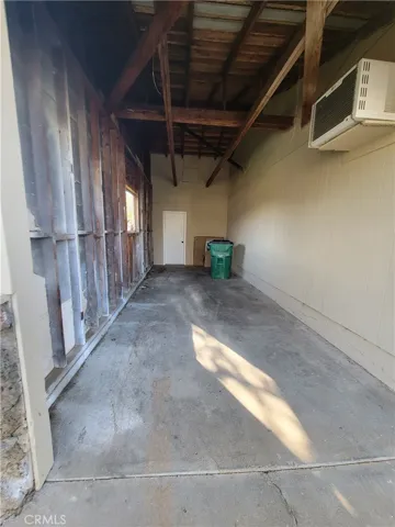 205 Mclane, Corning, California 96021