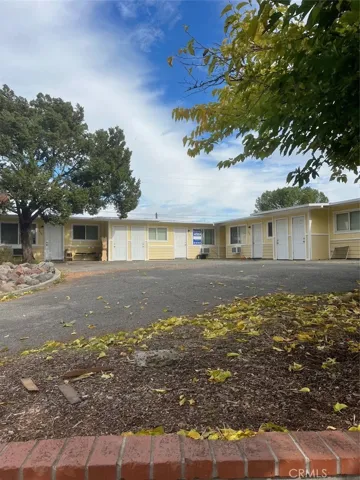 205 Mclane, Corning, California 96021