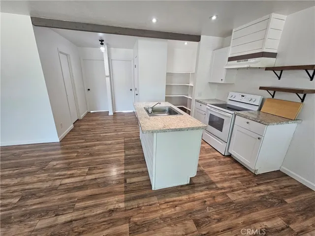 205 Mclane, Corning, California 96021