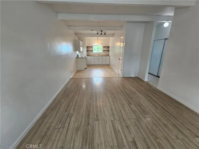 205 Mclane, Corning, California 96021