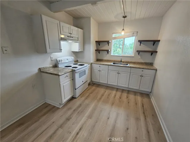205 Mclane, Corning, California 96021