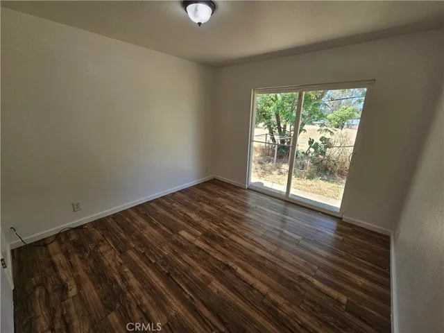 205 Mclane, Corning, California 96021