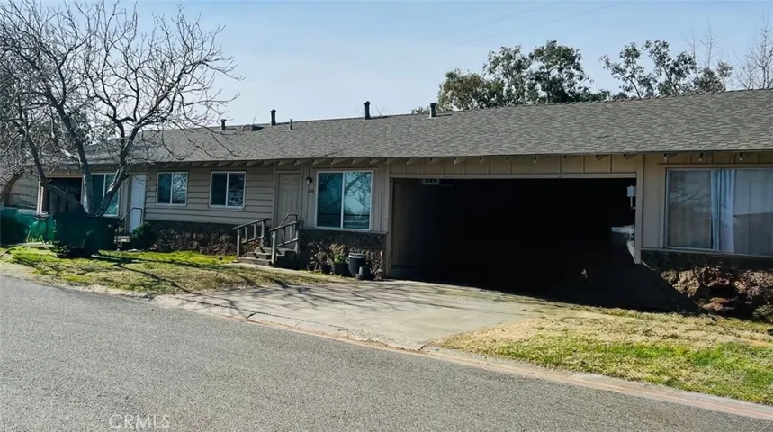 205 Mclane, Corning, California 96021