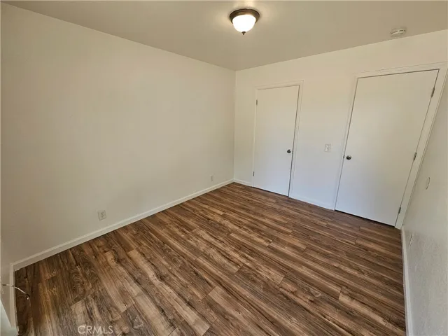 205 Mclane, Corning, California 96021