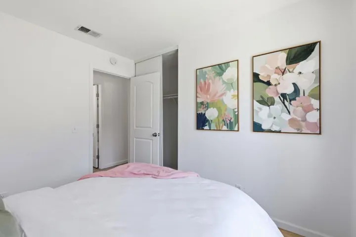 799 Sunbrook Court, San Jose, California 95111
