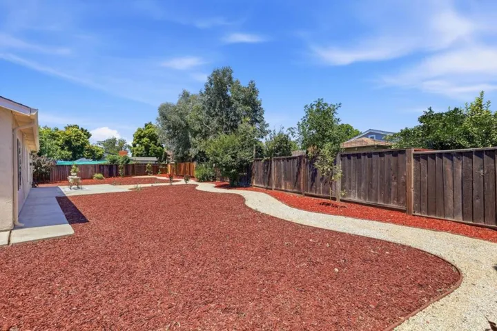 799 Sunbrook Court, San Jose, California 95111