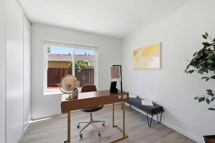 799 Sunbrook Court, San Jose, California 95111