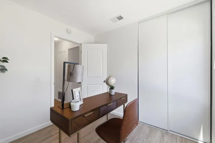 799 Sunbrook Court, San Jose, California 95111