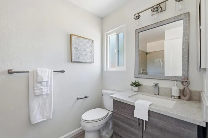 799 Sunbrook Court, San Jose, California 95111