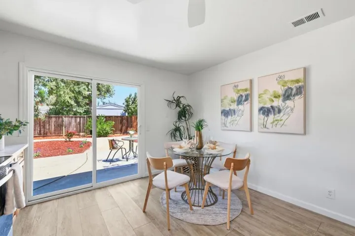 799 Sunbrook Court, San Jose, California 95111