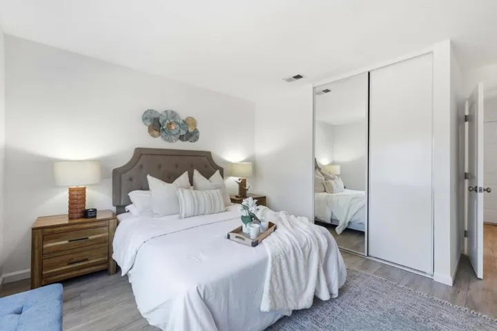 799 Sunbrook Court, San Jose, California 95111