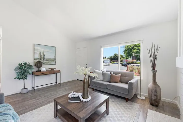799 Sunbrook Court, San Jose, California 95111
