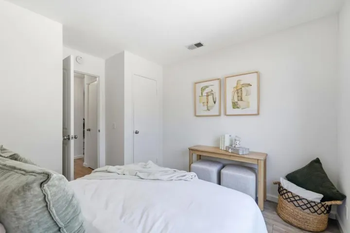 799 Sunbrook Court, San Jose, California 95111