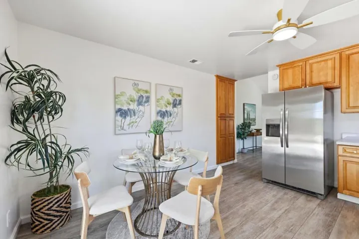 799 Sunbrook Court, San Jose, California 95111