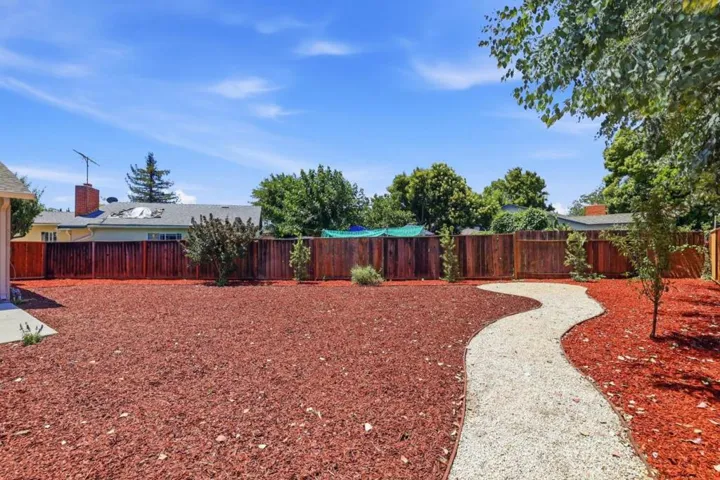 799 Sunbrook Court, San Jose, California 95111