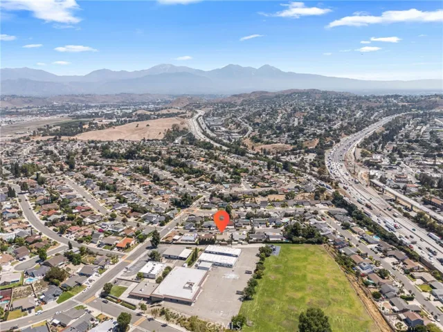 123 S Pintado, Diamond Bar, California 91765