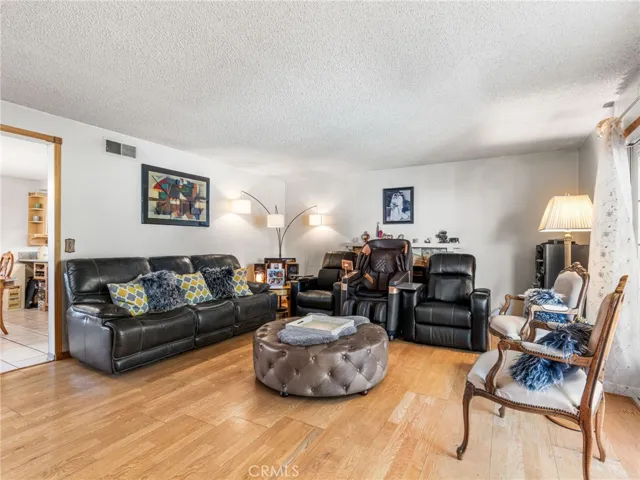 123 S Pintado, Diamond Bar, California 91765