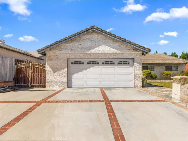 123 S Pintado, Diamond Bar, California 91765