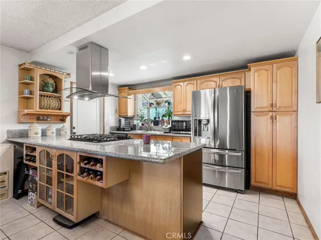 123 S Pintado, Diamond Bar, California 91765