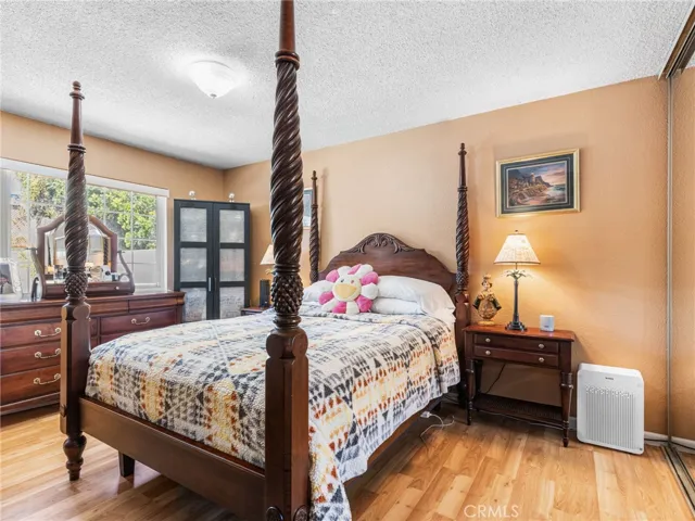 123 S Pintado, Diamond Bar, California 91765