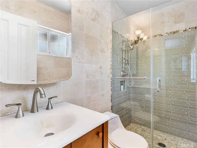 123 S Pintado, Diamond Bar, California 91765