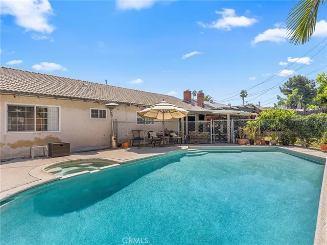 123 S Pintado, Diamond Bar, California 91765