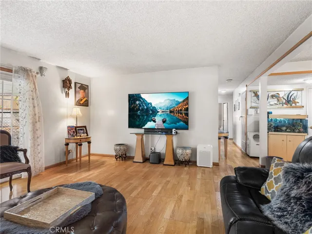 123 S Pintado, Diamond Bar, California 91765