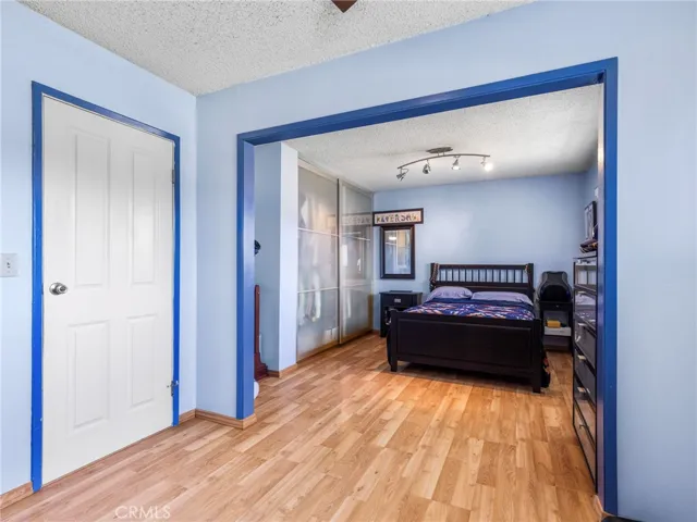 123 S Pintado, Diamond Bar, California 91765