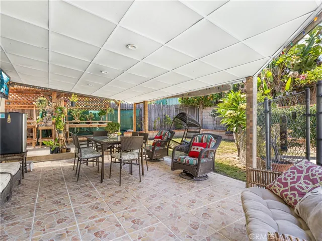 123 S Pintado, Diamond Bar, California 91765