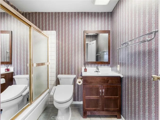 123 S Pintado, Diamond Bar, California 91765