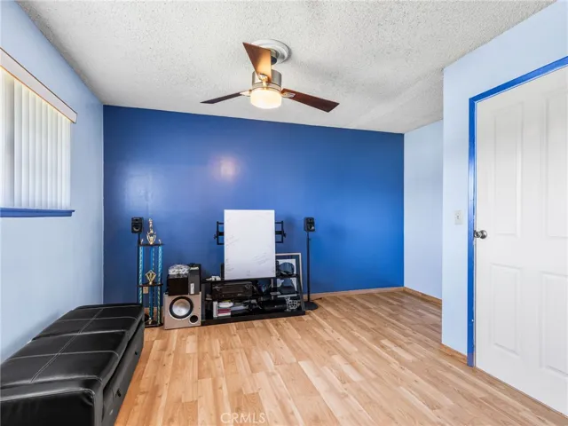 123 S Pintado, Diamond Bar, California 91765
