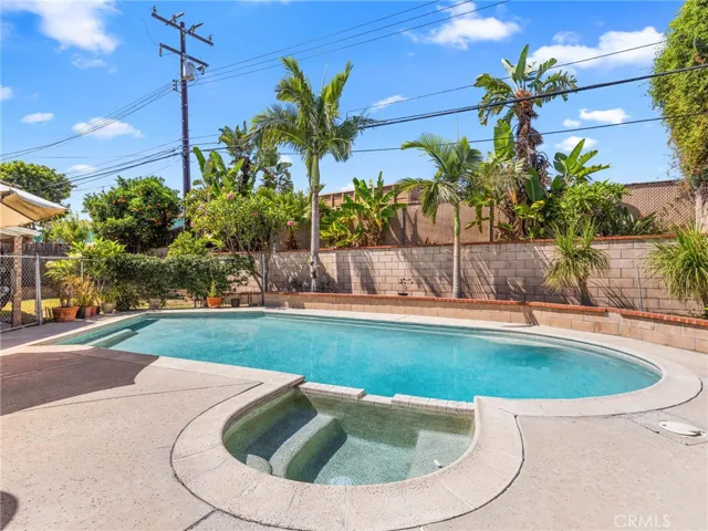 123 S Pintado, Diamond Bar, California 91765