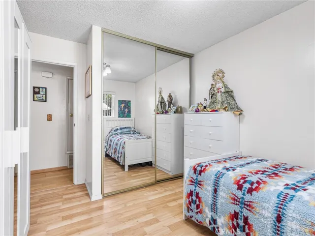 123 S Pintado, Diamond Bar, California 91765