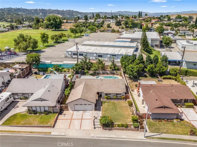 123 S Pintado, Diamond Bar, California 91765