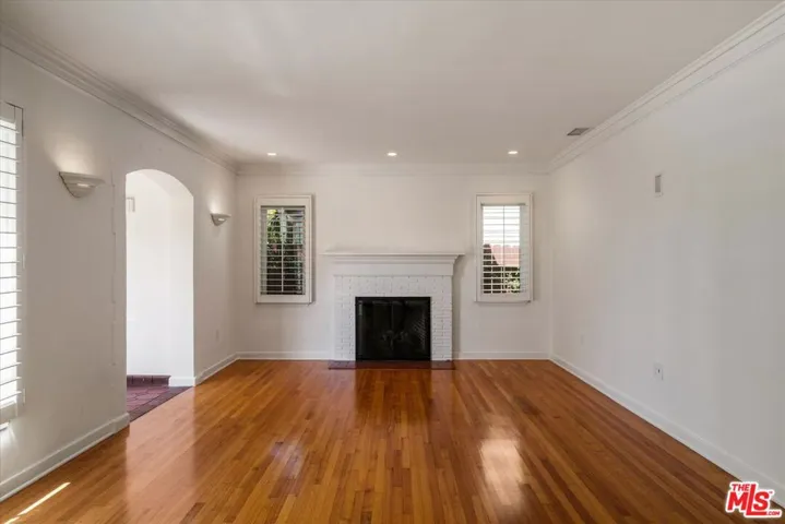 627 26th Street, Santa Monica, California 90402
