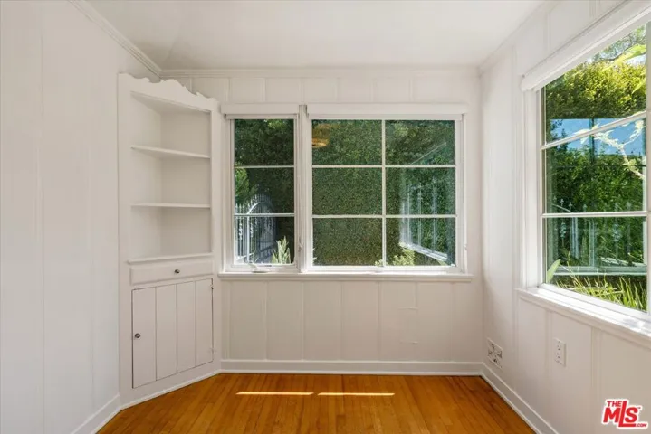 627 26th Street, Santa Monica, California 90402