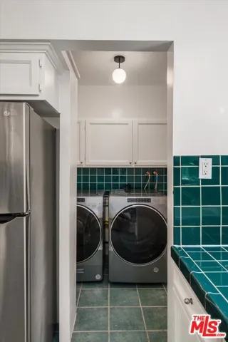 627 26th Street, Santa Monica, California 90402