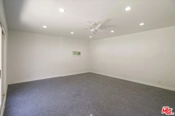 627 26th Street, Santa Monica, California 90402