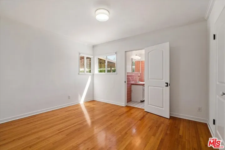 627 26th Street, Santa Monica, California 90402
