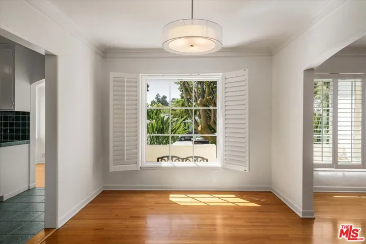 627 26th Street, Santa Monica, California 90402