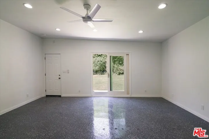 627 26th Street, Santa Monica, California 90402