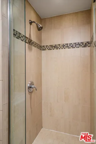 627 26th Street, Santa Monica, California 90402