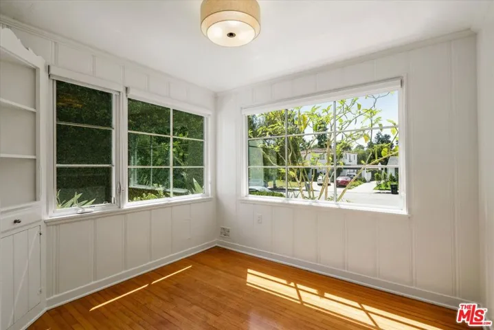 627 26th Street, Santa Monica, California 90402